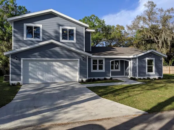 1355 25th Ave E, Bradenton, FL 34208