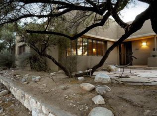 2803 E 4th St, Tucson, AZ 85716