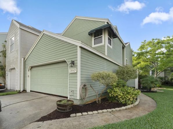 1442 Spindrift Cir E