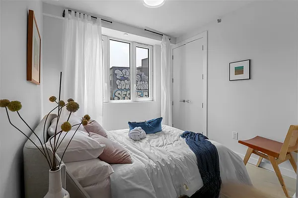 Rented by CW Realty Property Management LLC | media 4