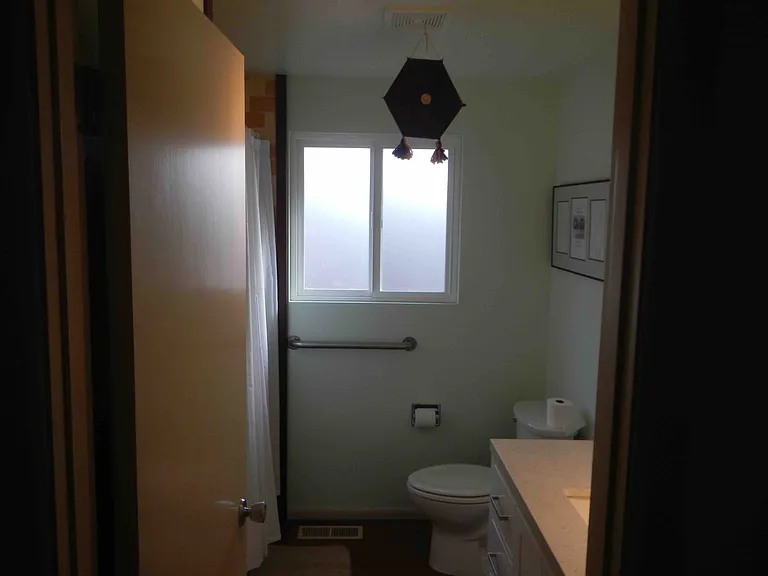 1715 SE Bethel St — Photo 12