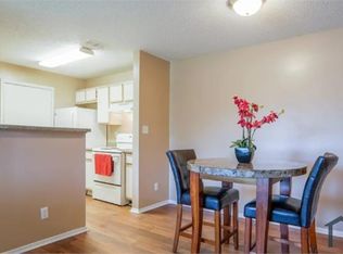 880 Motsie Rd, Biloxi, MS 39532