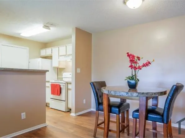 880 Motsie Rd, Biloxi, MS 39532