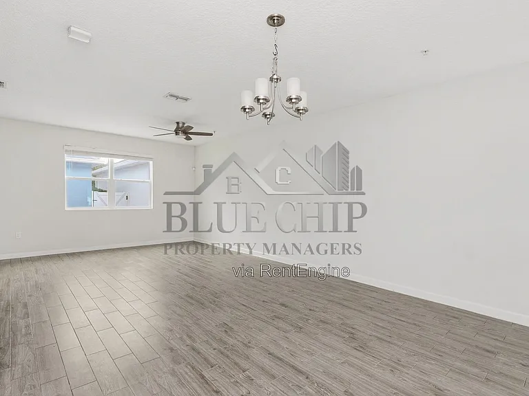 11933 Prologue Ave — Photo 8