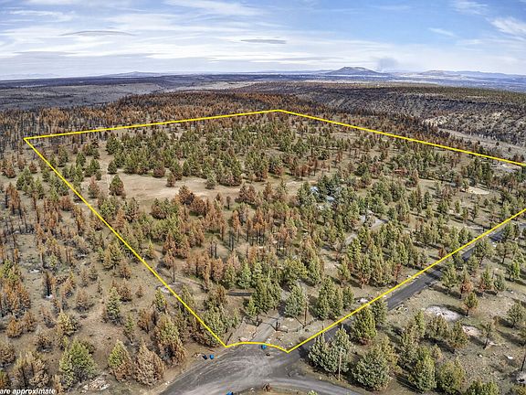 2nd image of 18070 Mountain View Rd