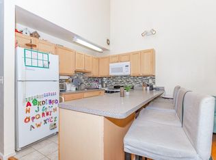 28 Noll St #A2, Brooklyn, NY 11206