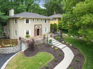 479 E 55th St, Kansas City, MO 64110