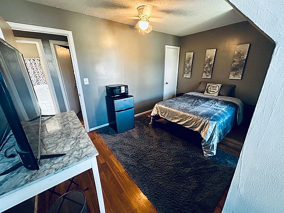 3rd image of (Undisclosed Address)