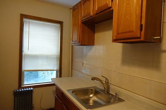 4th image of 292 Eckford St #1LRT