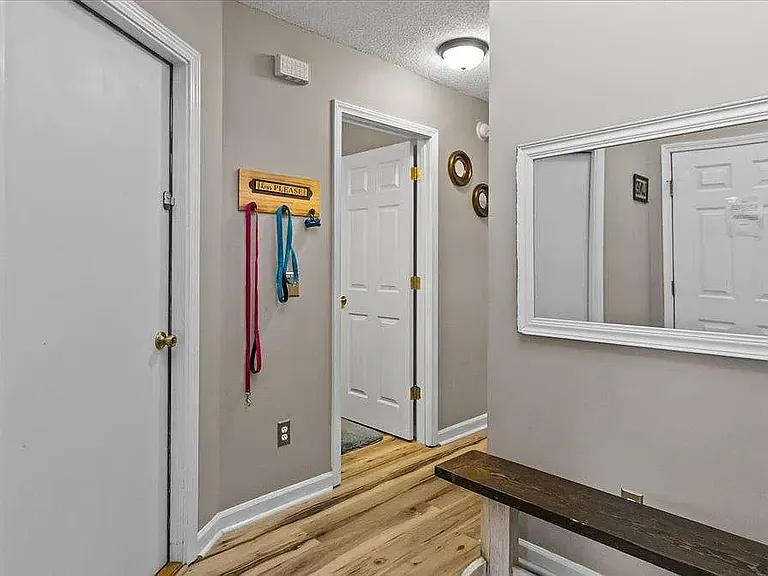 109 Woodrun Dr — Photo 12