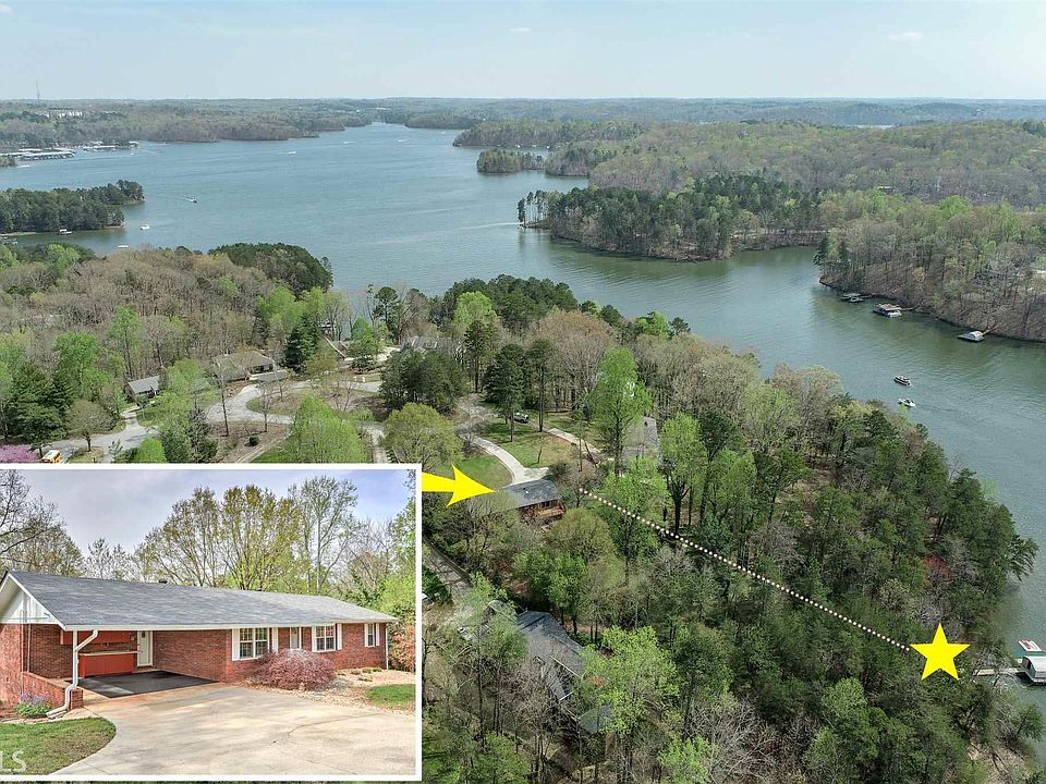 2nd image of 2371 Stephens Cir