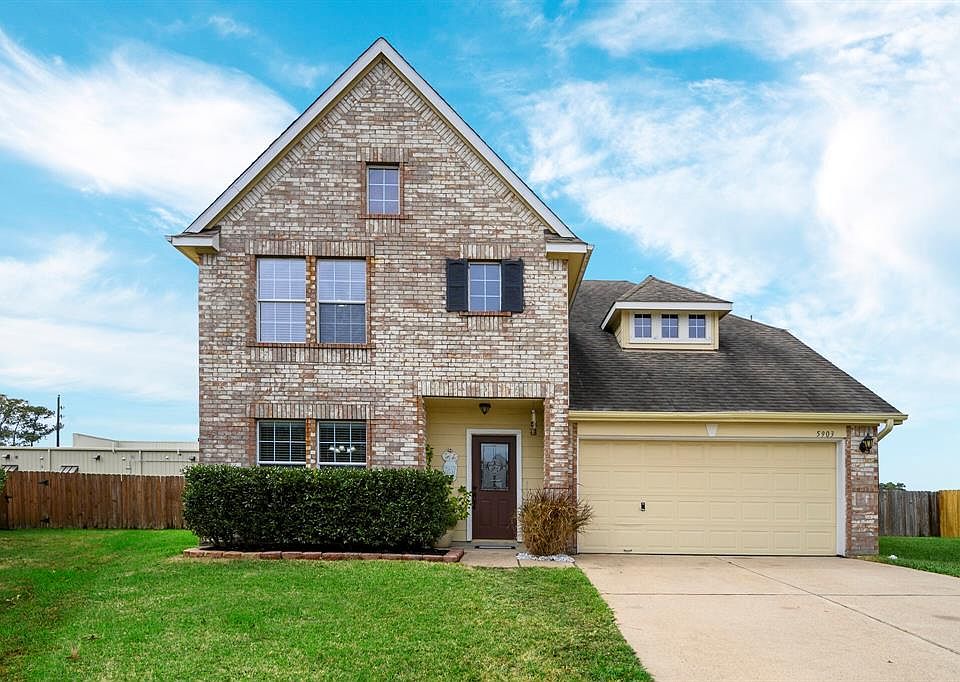 1st image of 5903 Shadow Creek Ct