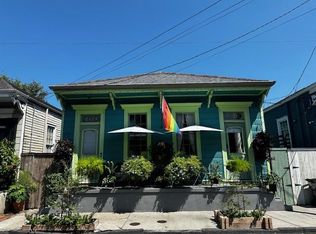 2425 Royal St, New Orleans, LA 70117