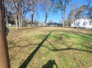 N Lee St, Marksville, LA 71351