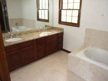 2nd image of 605 Meuse Way