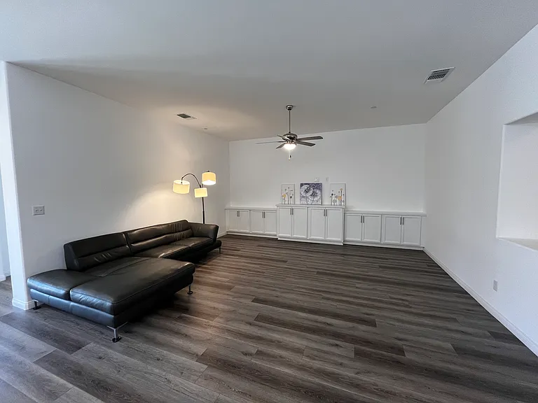 7122 Saddleback Canyon Rd — Photo 14