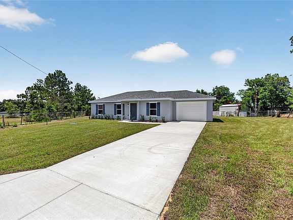 5th image of 8 Oak Circle Trce