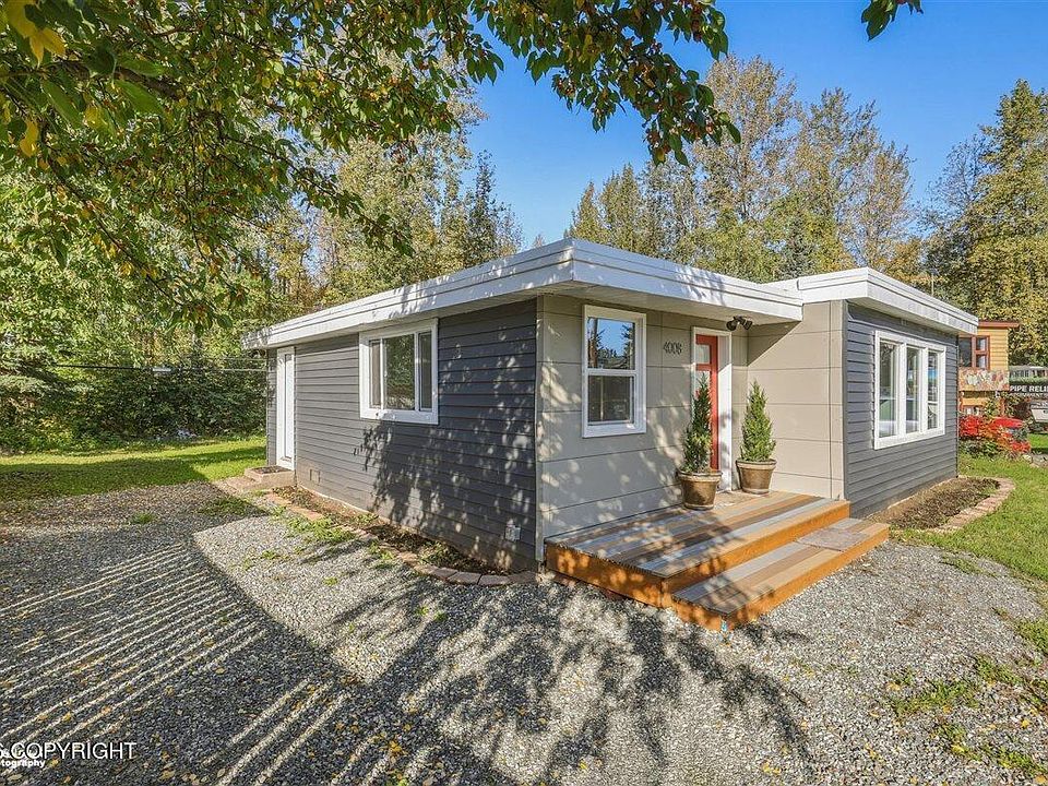 1st image of 4008 Allan Pl