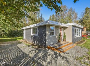 4008 Allan Pl, Anchorage, AK 99508