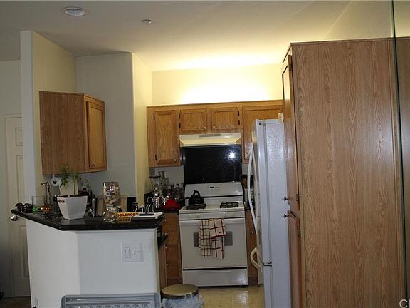 4th image of 2802 Cherrywood