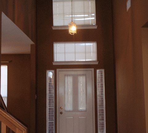 3rd image of 7717 Blossom Dr