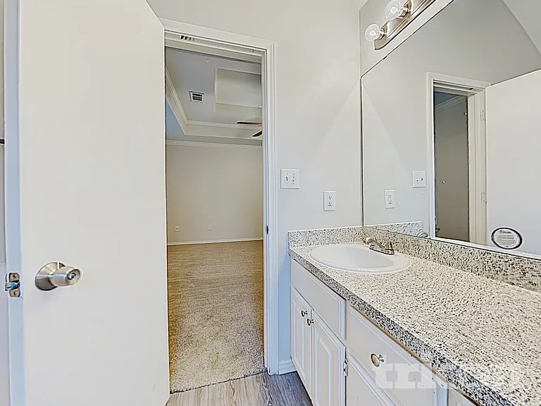 1508 Sunflower Ln — Photo 20