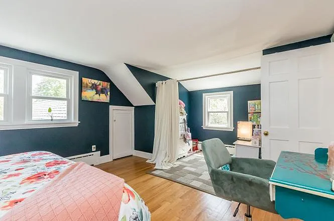 8 White Birch Ln — Photo 44