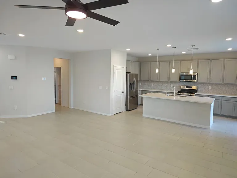 6614 Palmer Crest St — Photo 4