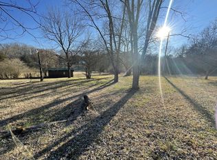 330 Tyrone Dr, Mount Juliet, TN 37122