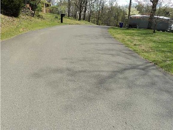 2nd image of 157 Chestuee Ln NE
