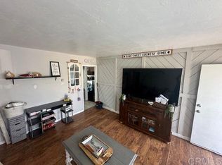 1361-1365 14th St, Imperial Beach, CA 91932