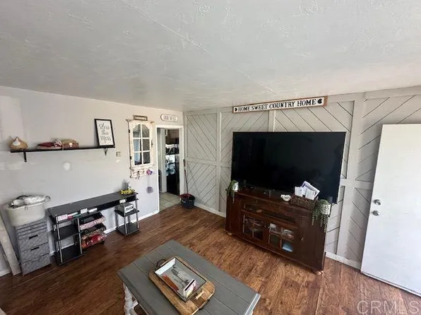 1361-1365 14th St, Imperial Beach, CA 91932