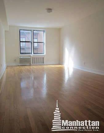 2nd image of 151 W 16th St #C