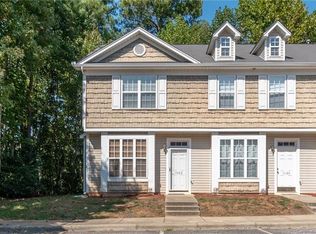 5622 Katherine Ct, Dallas, NC 28034