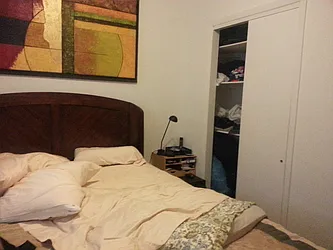 Rented by America Mecca Realty LLC