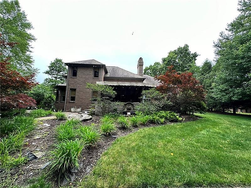 124 Regency Dr, Uniontown, PA 15401 Zillow