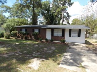 4809 Marino St, Columbus, GA