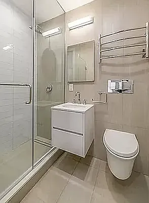 Rented by REAL New York | media 6