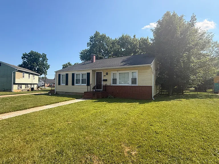 6800 Southern Cross Ct — Photo 2