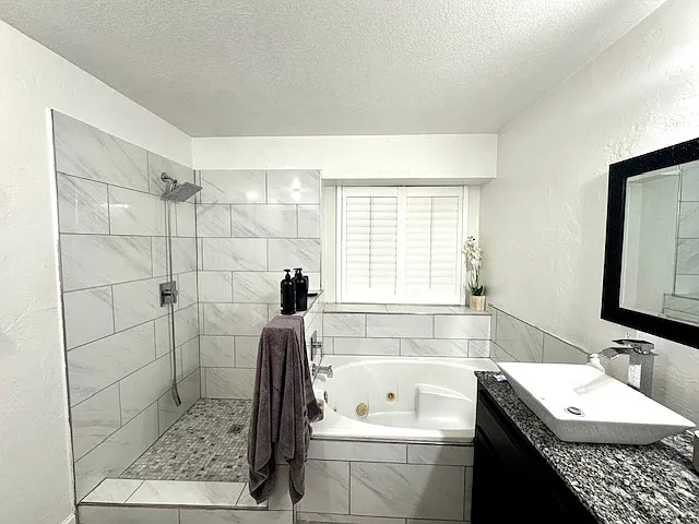 2900 Cimarron Dr — Photo 27