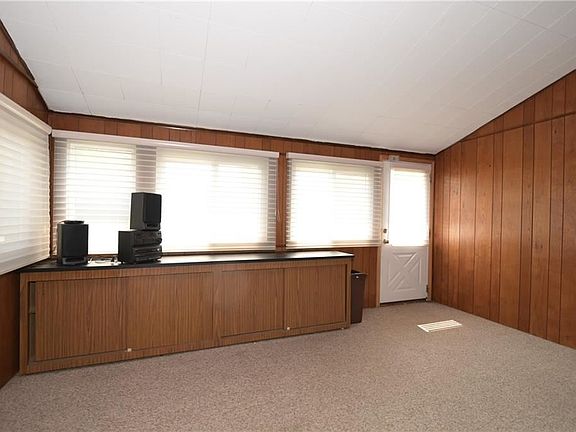 2nd image of 25415 Country Club Blvd #15