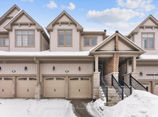 20 Northhill Ave, Cavan Monaghan, ON L0A1G0