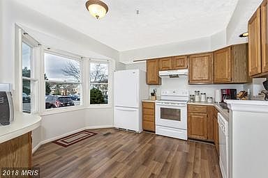 5th image of 6275 N Steamboat Way