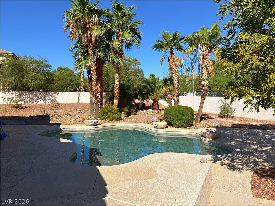 2nd image of 8908 Sheep Ranch Ct