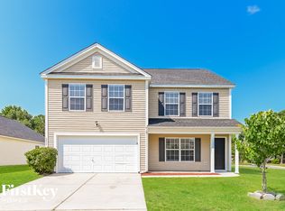 2024 Clipstone Dr, Ladson, SC 29456