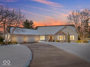 7631 Torbay Cir, Indianapolis, IN 46254
