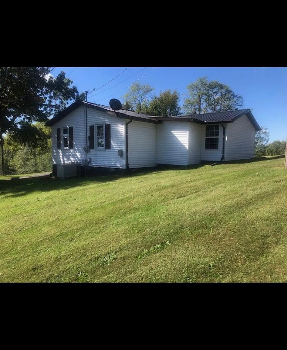 3315 Borders St — Photo 2