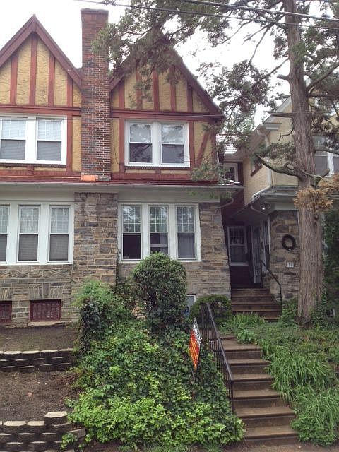 1st image of 31 W Gowen Ave
