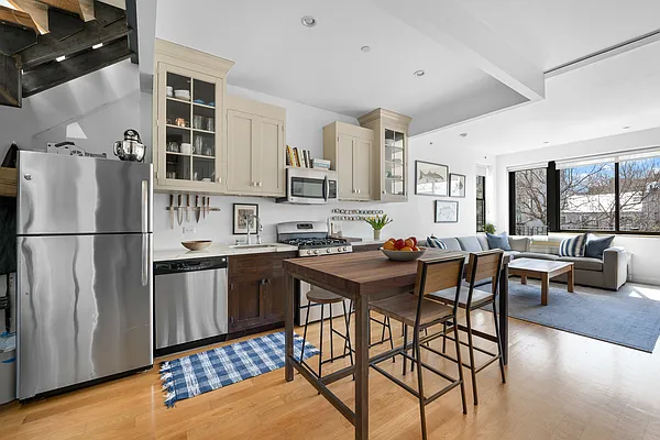 Rented by Corcoran | media 20