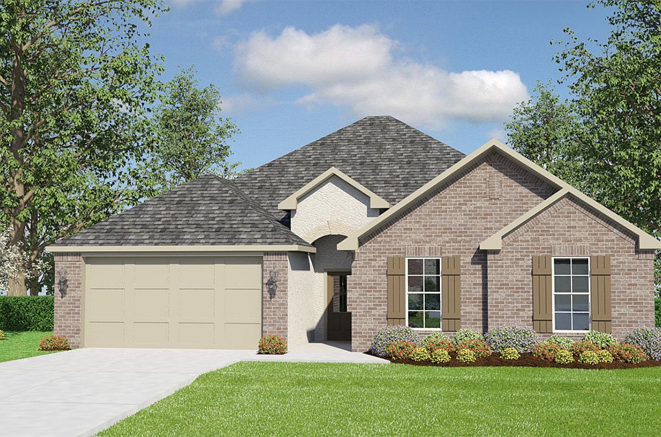 Elevation Image 1.